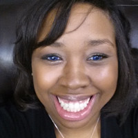 Charlesetta Jones