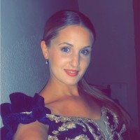 Tiffany Rouissi