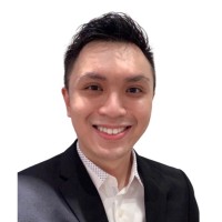 Jeremy Ng