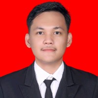 Andreas Leonardo