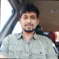 Anirudha Kumar