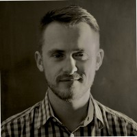 Paul Snyman