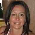 Brenda Ross