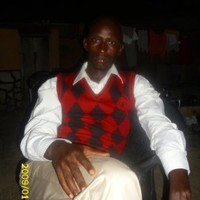 Mohamed Sylla