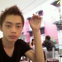 Rizal Sulaeman