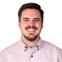 Todd Martin, P.E.