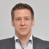 Michael Denk-Slavik