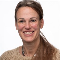 Elke Crooijmans