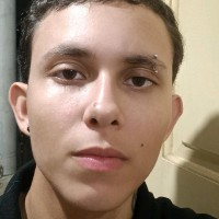 Kayo Silva De Campos