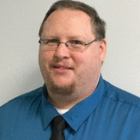 Erik K.