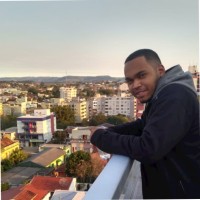 Jonas Rodrigues