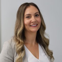 Alisa Sayer