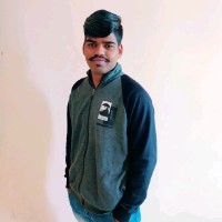 Vittal Y