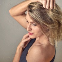 Jony Overdijk