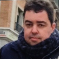 Eduardo Villalba