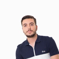Skander Chaarana