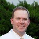 Helaman Erickson, MD, DDS, FACS