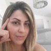 Yaima Ballester