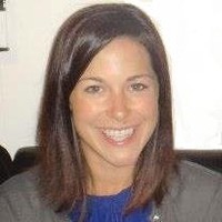 Tracy Lang