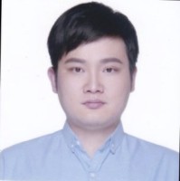 Kailing Li