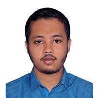 Farid Alam