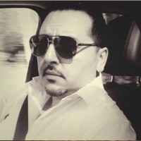 Abdullah Rahimi