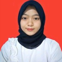Alda Tiara