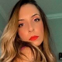 Ana Júlia Lavez