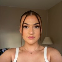 Emma Henning
