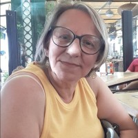Fátima Castro Batista