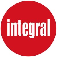 Integral Technologies