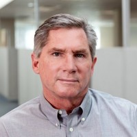 Bob Hockman