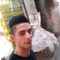علی داودی