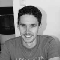 Mathieu CALVEZ