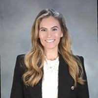 Jessica Thomas