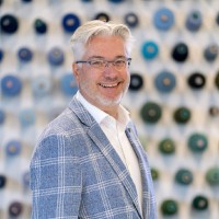 Roel Den Herder