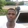 Hamid Adam