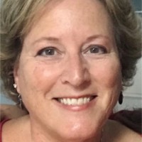 Debbie Dodge Heatherly