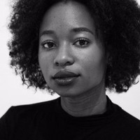 Janice Iche
