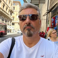 Marco Silvagni