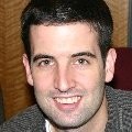 John Mcgrath, Cpsm