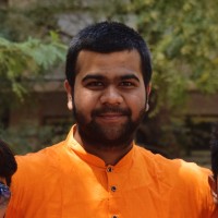Abhijeet Kulkarni