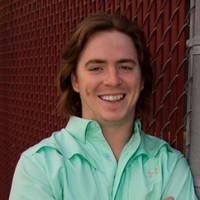 Brent Reid