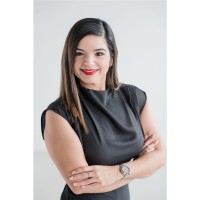 Andrea Flores
