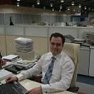 Metin Sezer