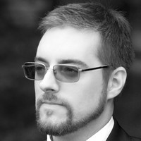 Aleksander Helgesen