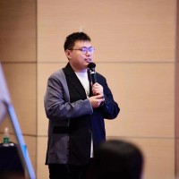 林凌宇