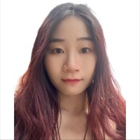 黄依琳