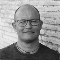 Poul Tranberg Lauridsen