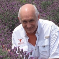 Richard Heckenlaible